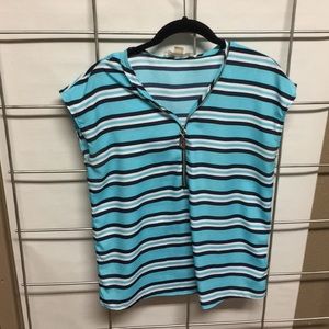 Michael Kors shirt